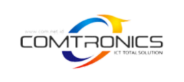 Mitra Jasa IT Support