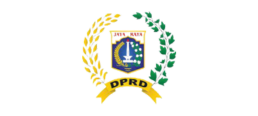 Mitra Jasa IT Support