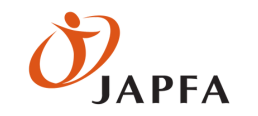 Mitra Jasa IT Support