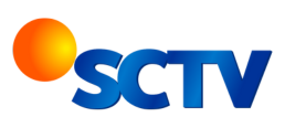 Mitra Jasa IT Support