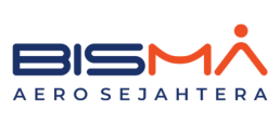 Mitra Jasa IT Support