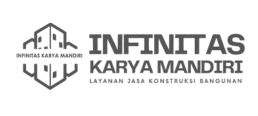 Mitra Jasa IT Support