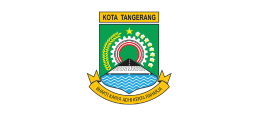 Mitra Jasa IT Support