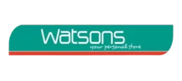 Klien Jasa IT Support