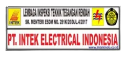 Klien Jasa IT Support