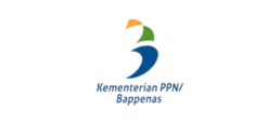 Klien Jasa IT Support