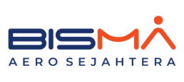 Klien Jasa IT Support